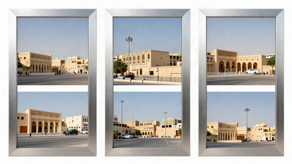 أدوات الطباعة الحريرية الاحترافية