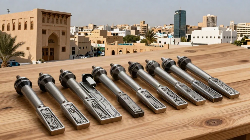 أسعار أختام ليزر بالجملة الرياض
