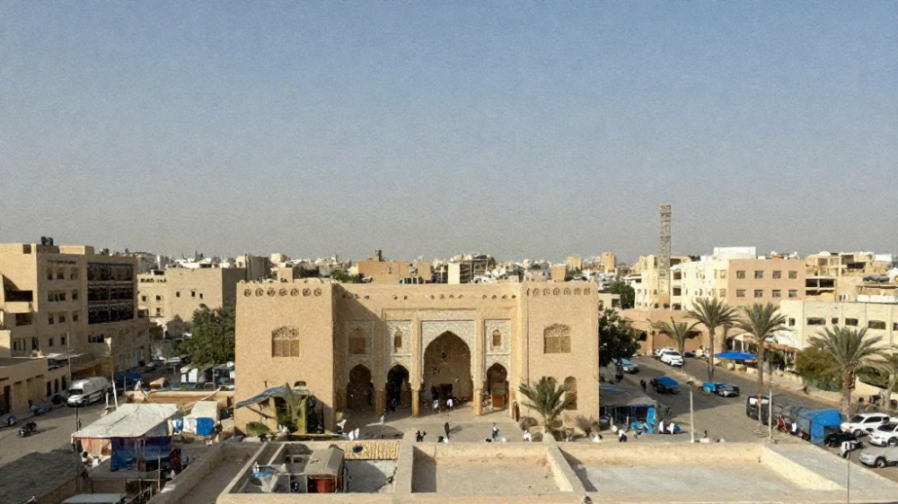 أسعار طباعة UV على الخشب والزجاج