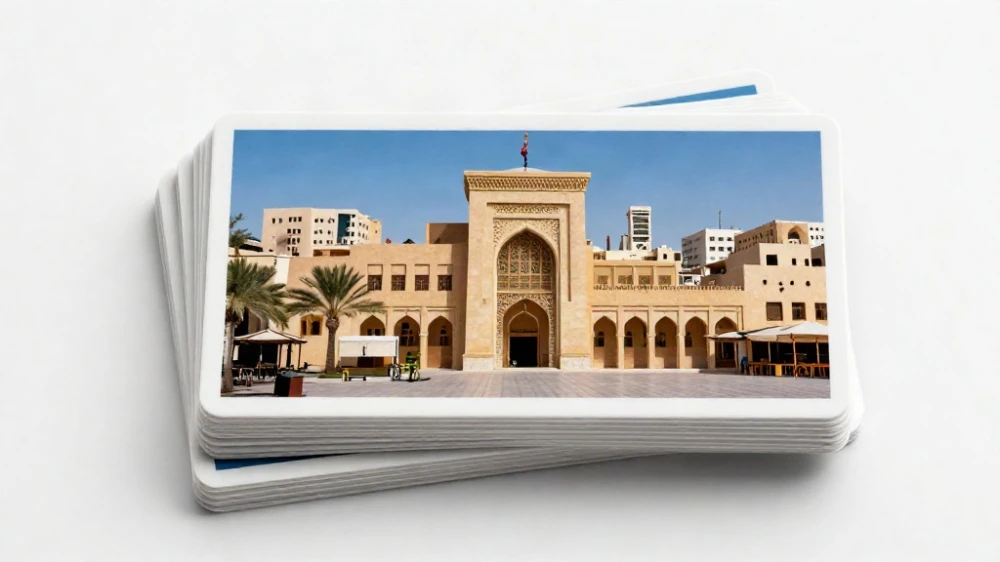 أسعار طباعة الاستكرات اللاصقة بالرياض