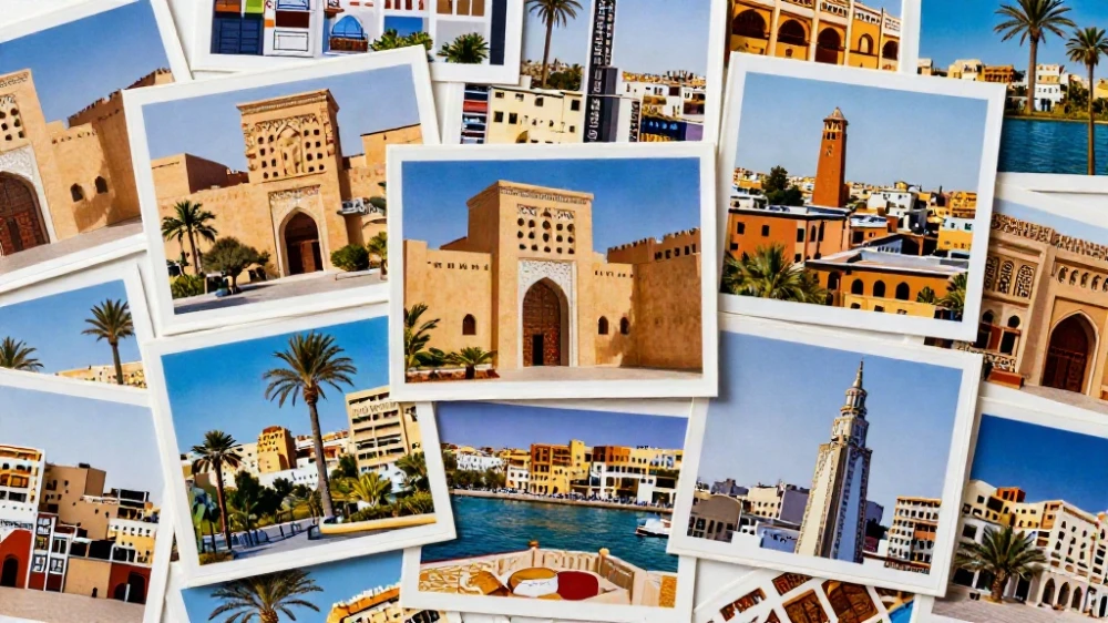 أسعار طباعة الاستيكرات بالجملة الرياض