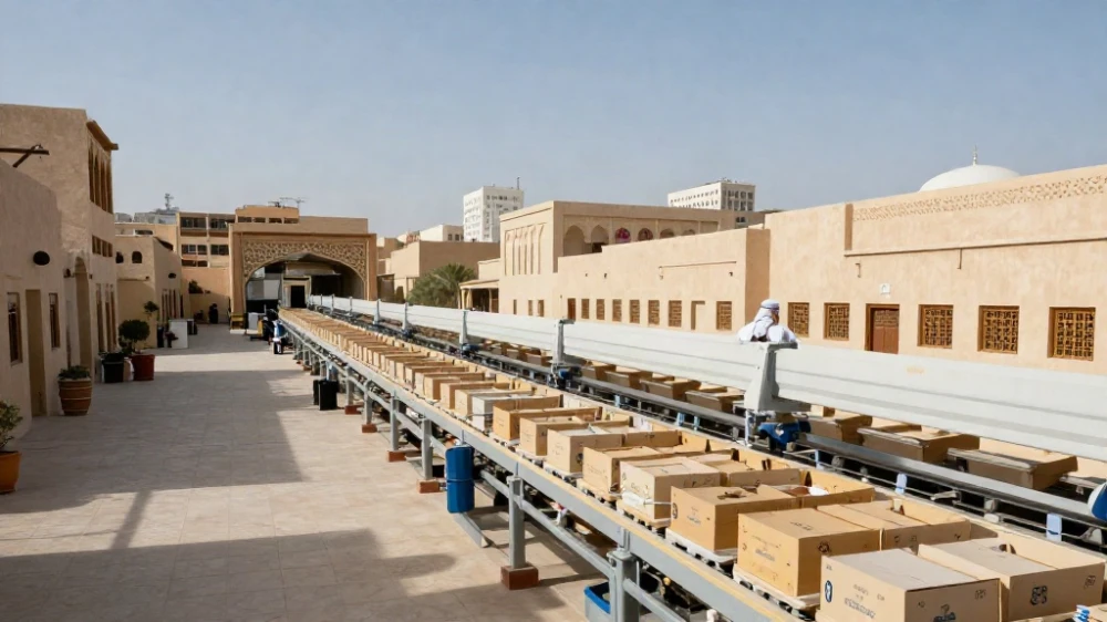 أسعار طباعة بوكسات ملابس في الرياض