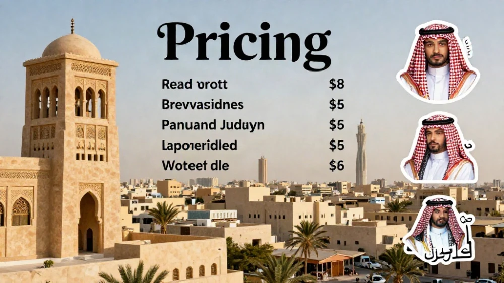 أسعار طباعة ستيكرات داي كت مفرغة