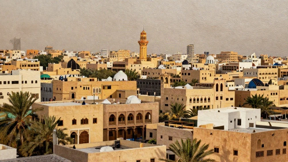 أفضل خامات الورق المقاوم للدهون