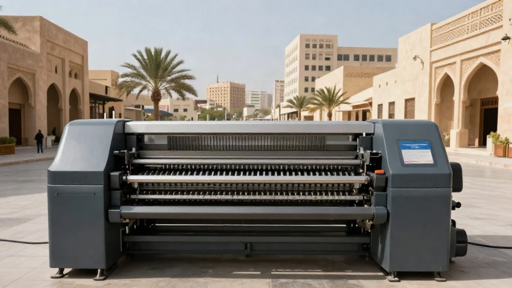 أفضل مطابع الكتيبات الفاخرة بالرياض