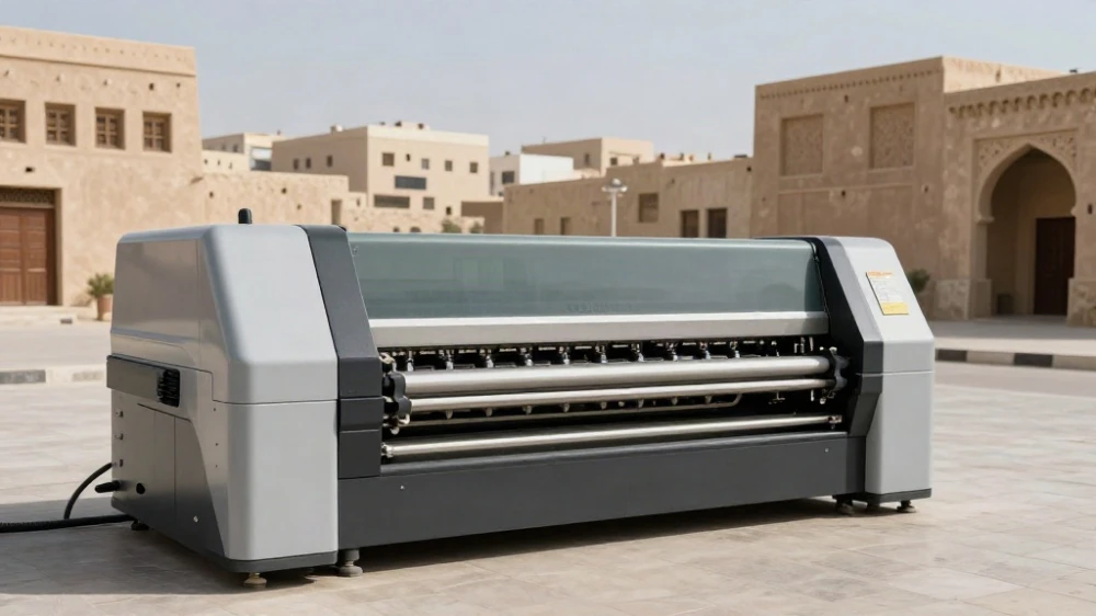 أفضل مطابع كتيبات تعريفية بالرياض
