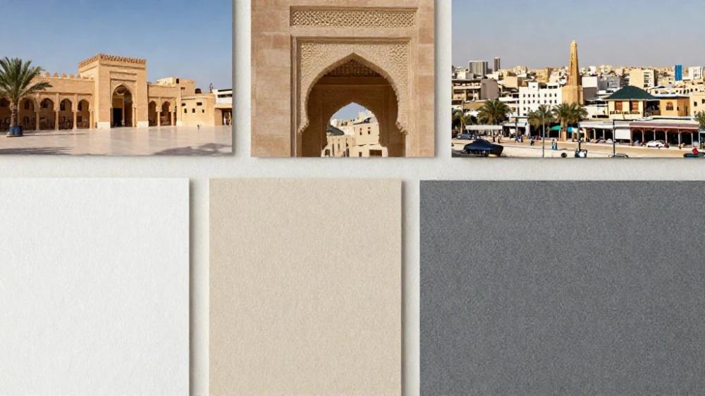 أنواع كرتون تغليف الحلويات المعتمد