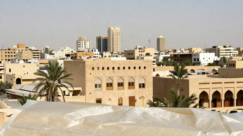 أنواع ورق الزبدة المقاوم للدهون