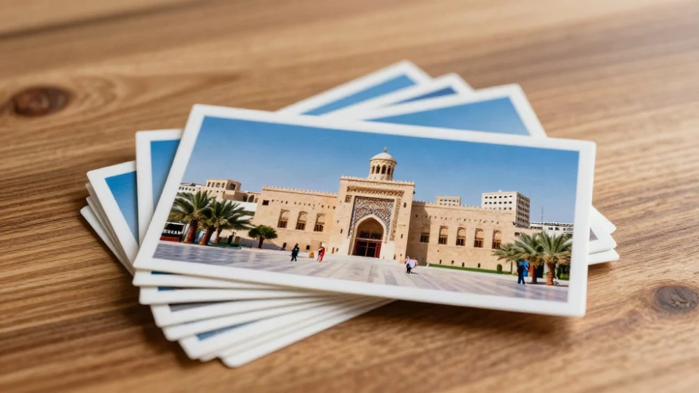 اسعار طباعة الاستيكرات في السعودية