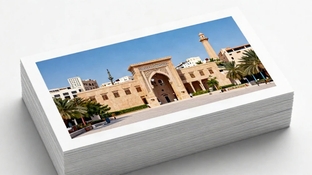 اسعار طباعة ستيكرات الرياض