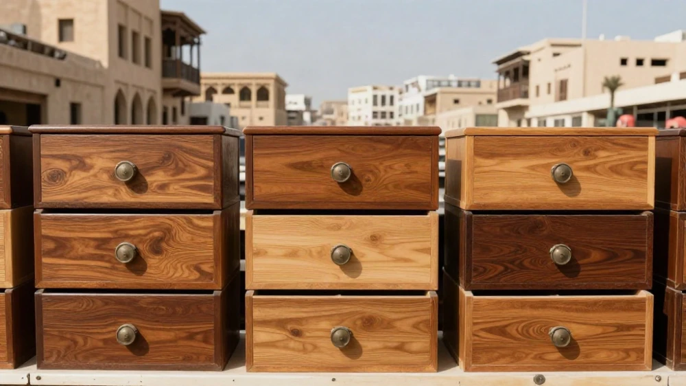 اسعار علب سحب سلايد بالرياض