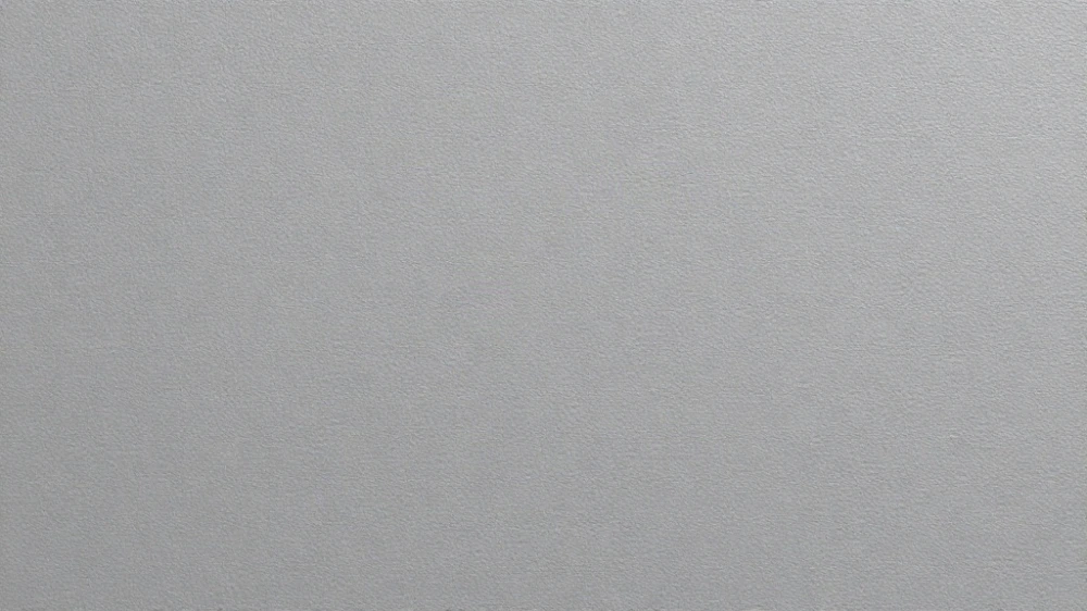 افضل خامات البنرات الخارجية