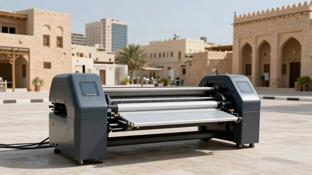 افضل مطبعة ستيكرات لوجو بالرياض