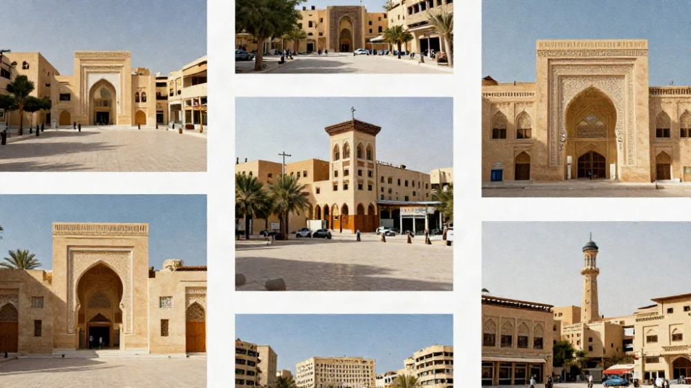 انواع ستيكرات الفينيل للمتاجر