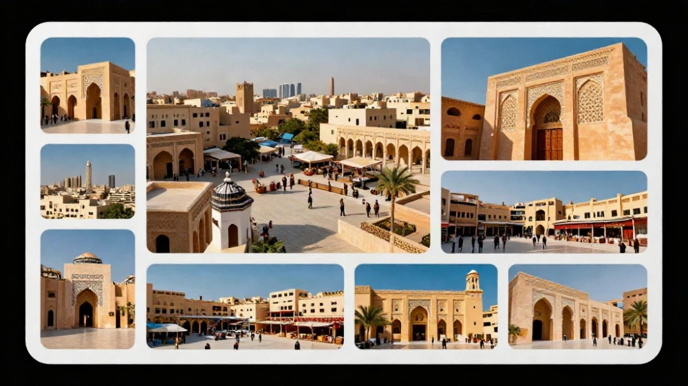 تصاميم ستيكرات لاصقة مفرغة احترافية