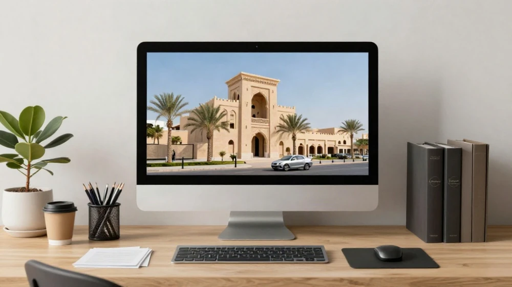 تصميم بروفايل شركات ومجلات تعريفية