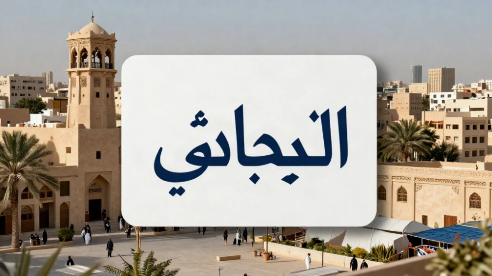 تصميم ستيكر شفاف احترافي