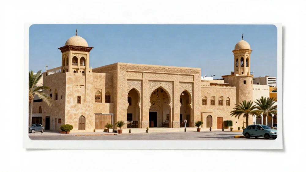 ستيكرات ضد الماء للسيارات والمتاجر