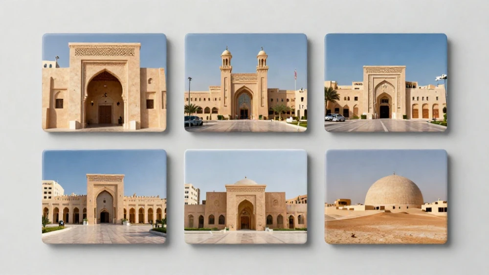 شركات طباعة الهوية البصرية في الرياض