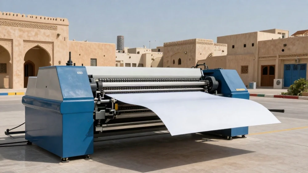 شركات طباعة وتغليف العلب بالمملكة