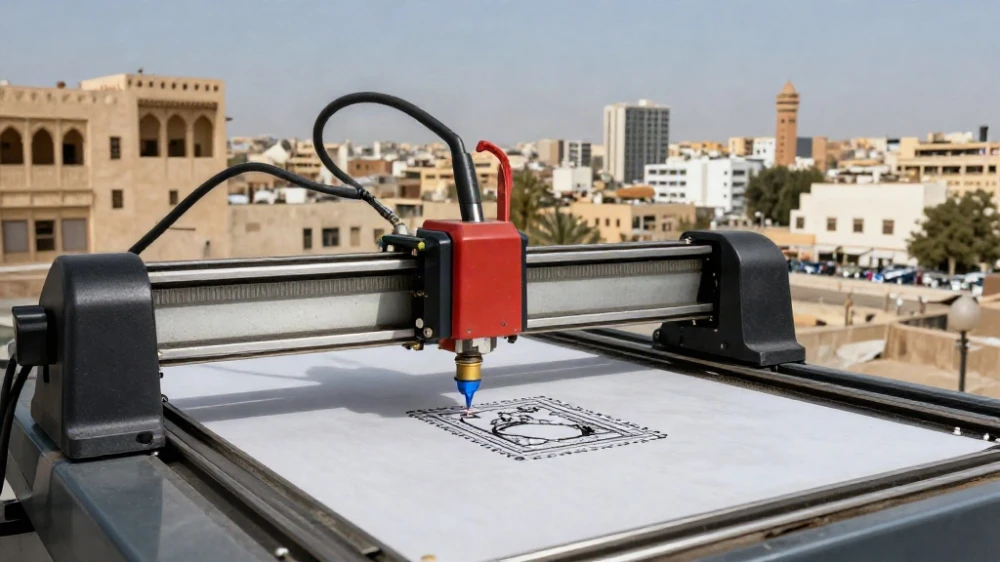 طباعة أختام شركات رسمية الرياض