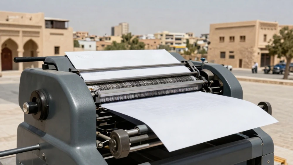 طباعة أساور ورقية بجودة عالية الرياض