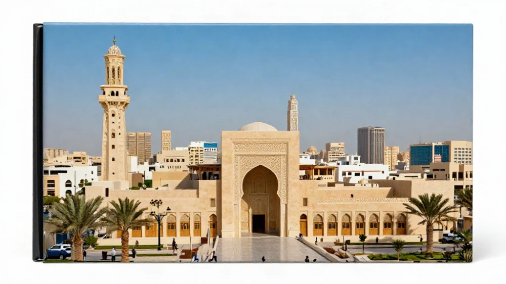طباعة الهدايا الدعائية باليو في السعودية
