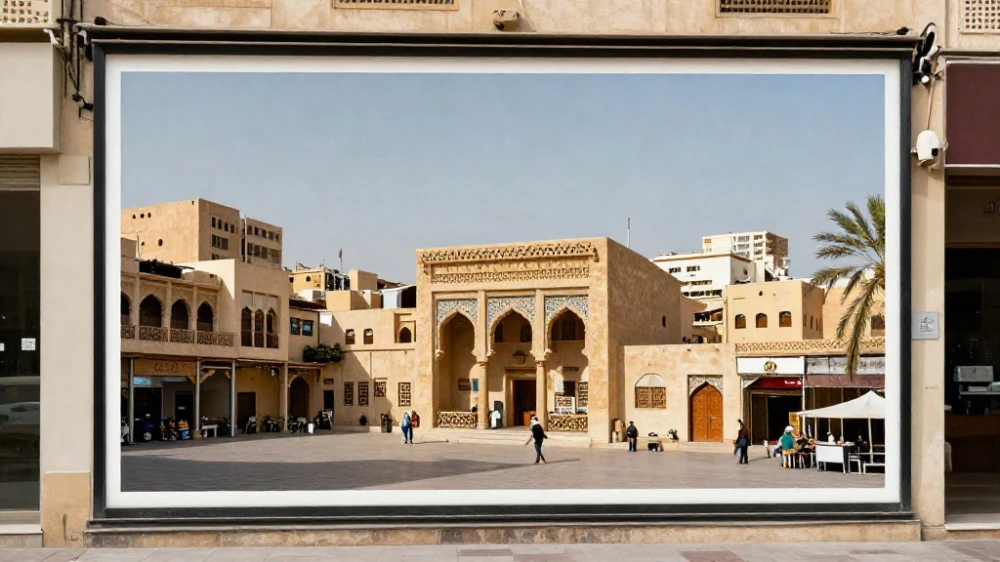 طباعة ستيكرات سيارات واجهات فينيل