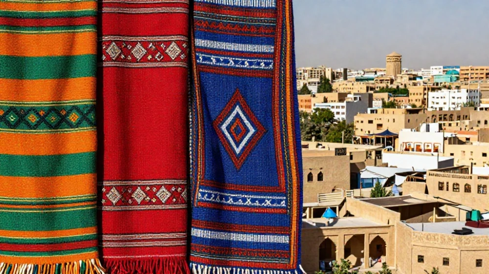 طباعة شاشة حريرية على التيشرتات