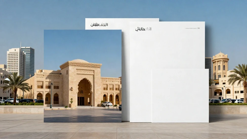 محل أختام فورية في الرياض