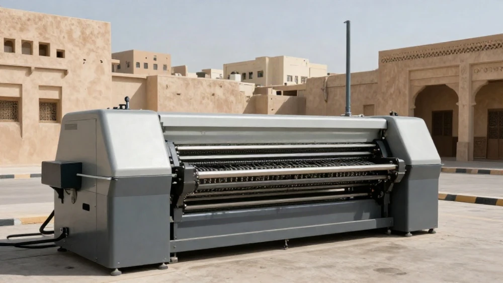مصانع طباعة الكروت والتاقات