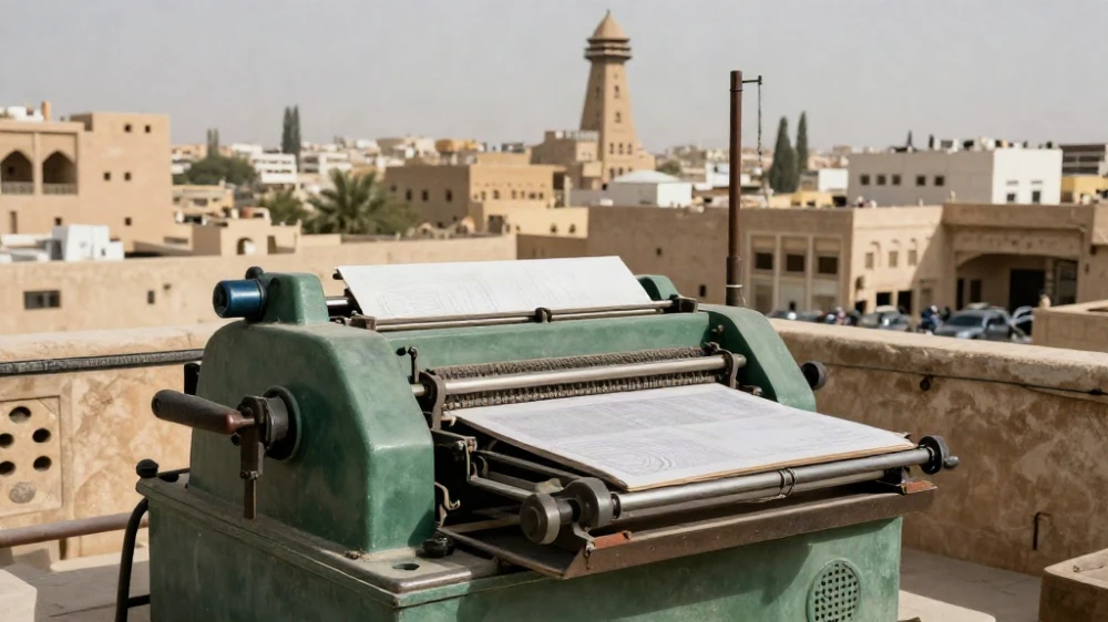 مصنع تغليف مطاعم في الرياض
