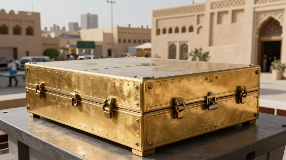 مصنع كرتون مقوى فاخر الرياض