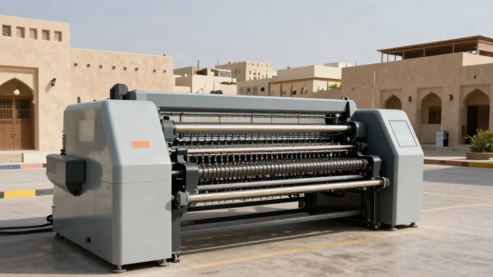مطابع تاقات الملابس والهدايا الرياض