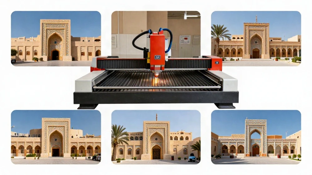 مطابع ستيكرات لاصقة في الرياض