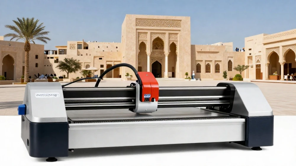 مطابع ستيكرات لاصقة في جدة