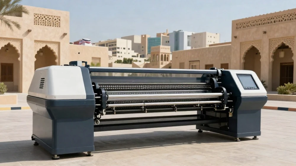 مطابع كروت شخصية بالجملة الرياض