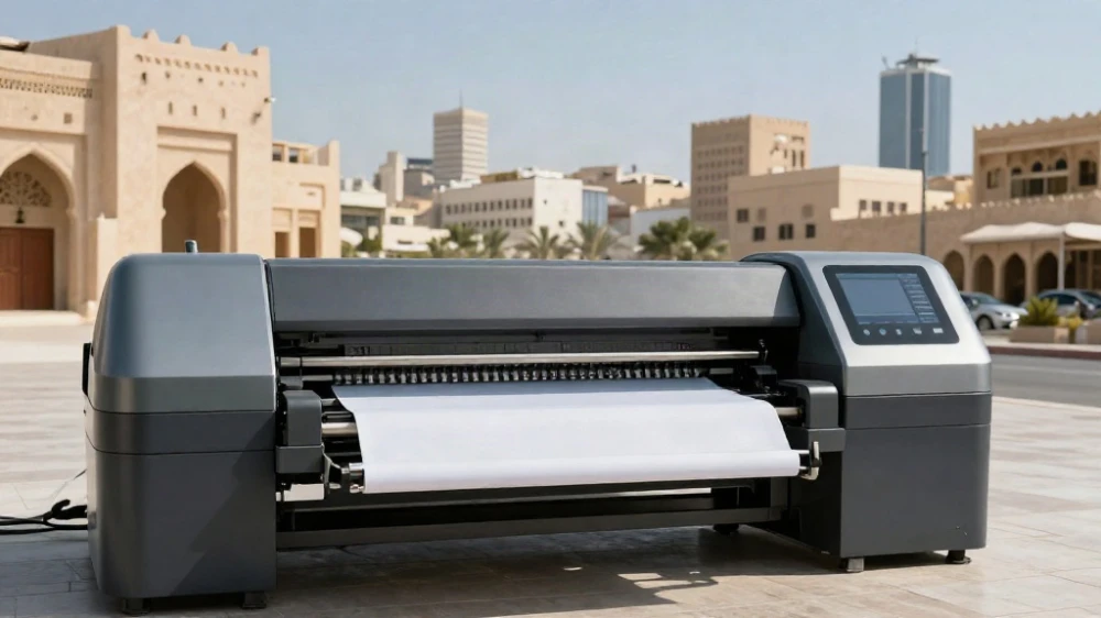مطابع كروت شكر فخمة الرياض