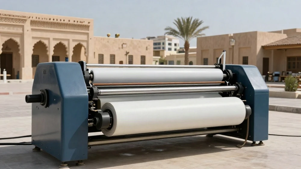مطابع لوحات إعلانية أوت دور بالرياض