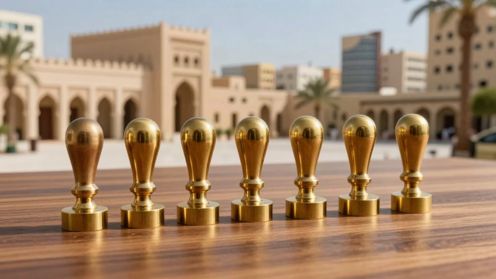 أسعار تصميم أختام شمعية بالرياض