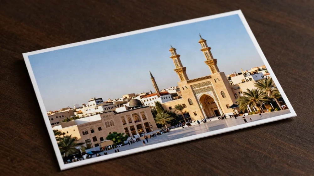 أسعار طباعة بطاقات المناسبات بالرياض