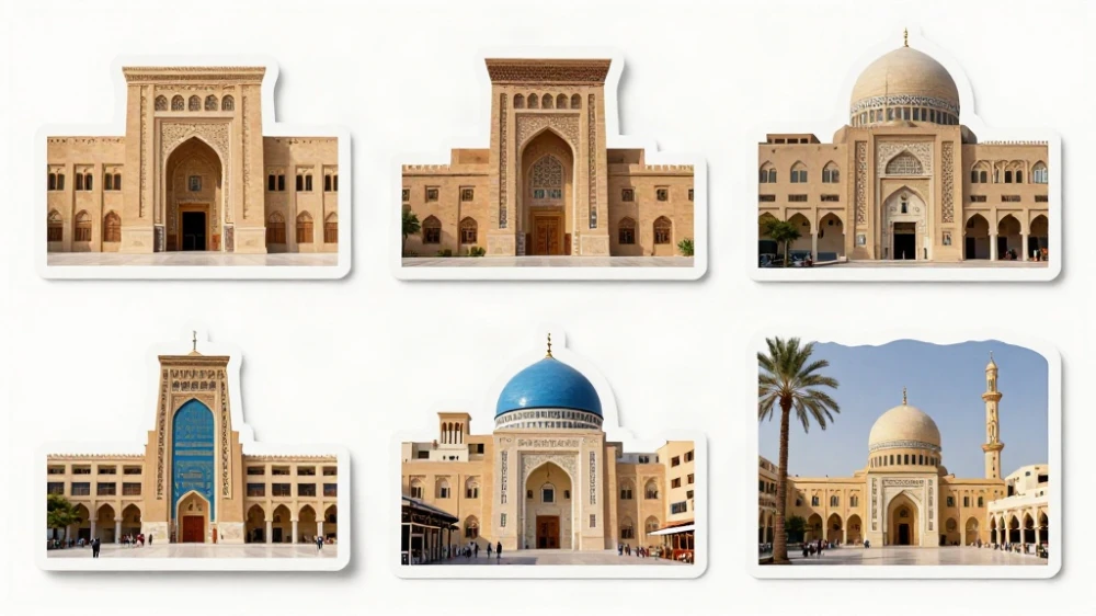 أسعار طباعة ستيكرات كرافت بالرياض