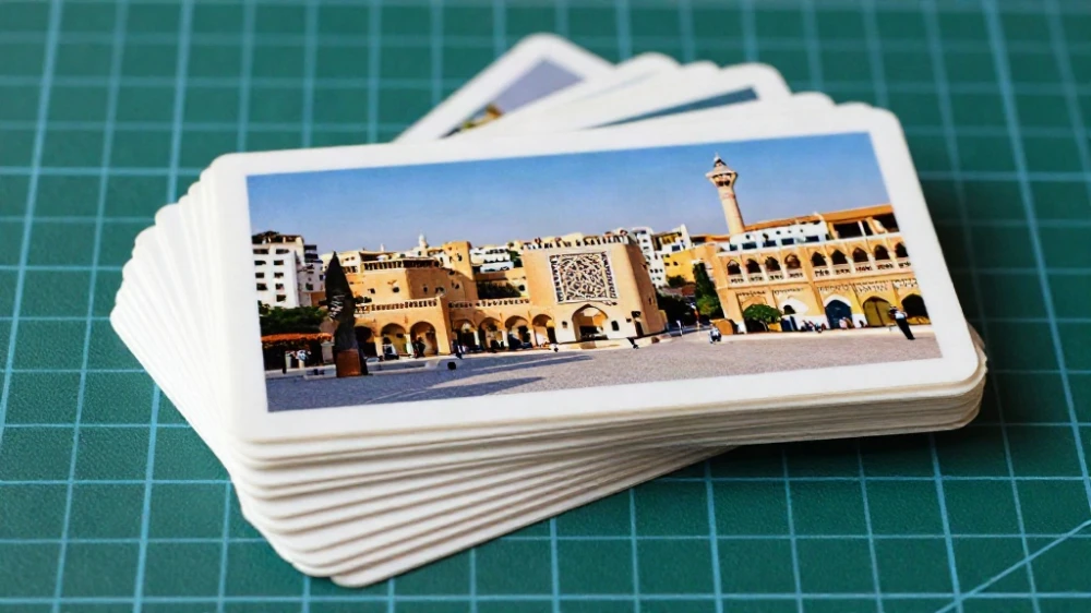 أسعار طباعة ستيكرات مفرغة الرياض