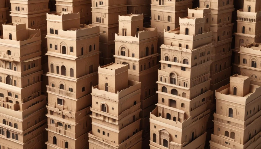 أسعار طباعة علب ورقية بالجملة
