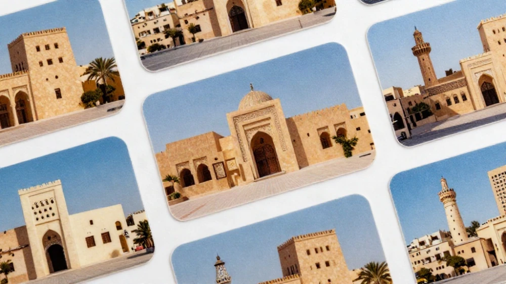 أنواع ستيكرات المنتجات المقاومة للماء