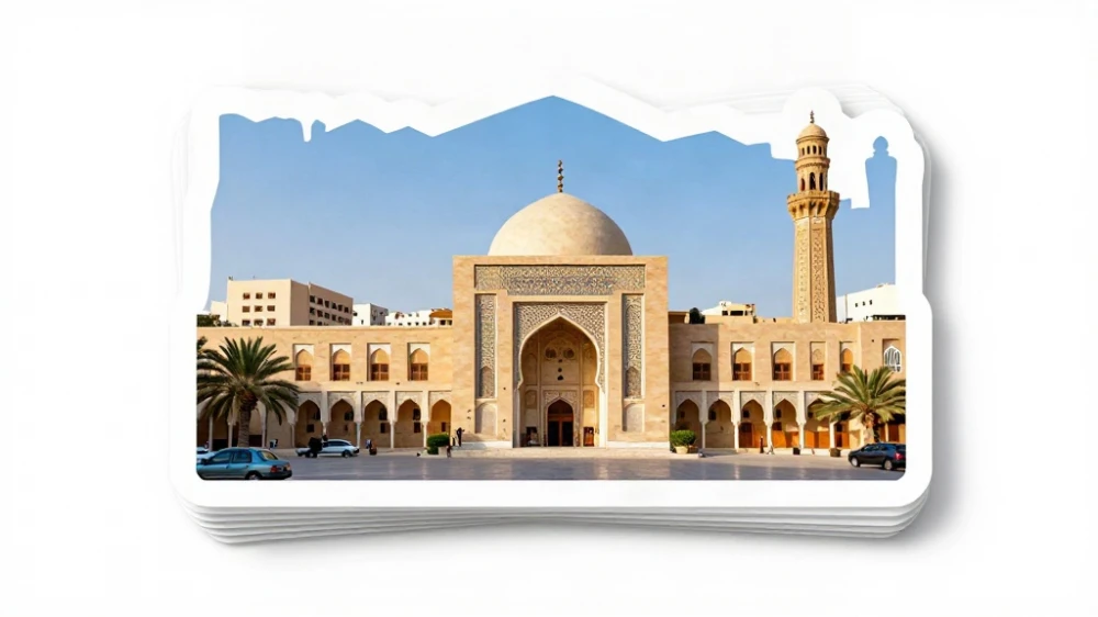 اسعار طباعة الاستيكرات اللاصقة الرياض