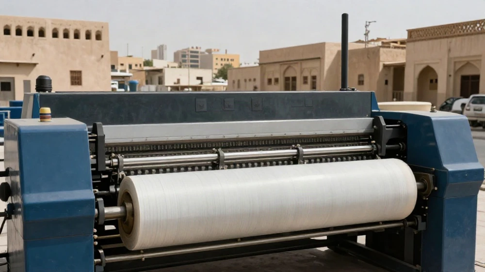 اسعار طباعة الاستيكرات اللاصقة في السعودية