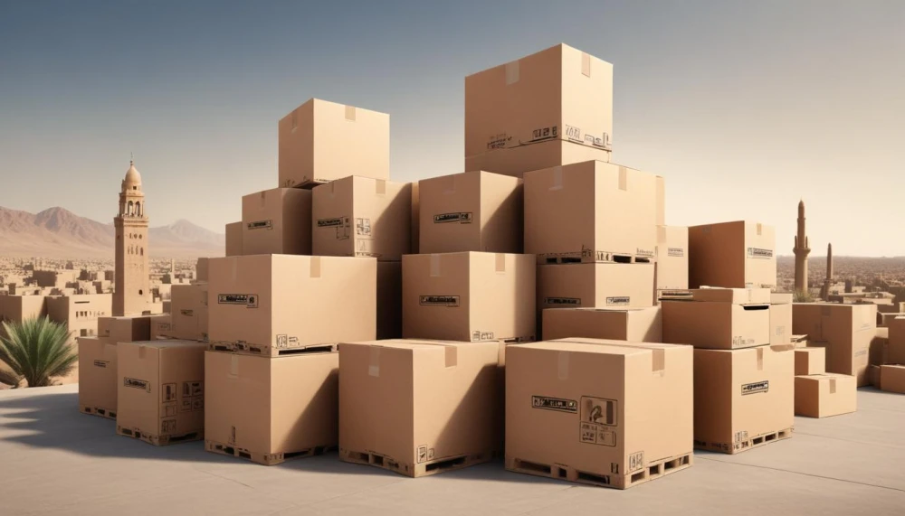 اسعار طباعة البوكسات في الرياض