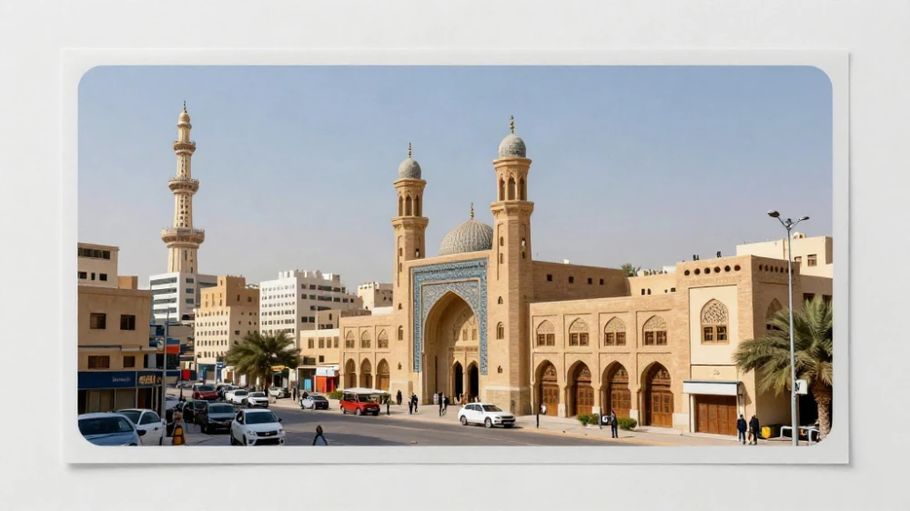 افضل محل طباعة ملصقات سيارات ومحلات