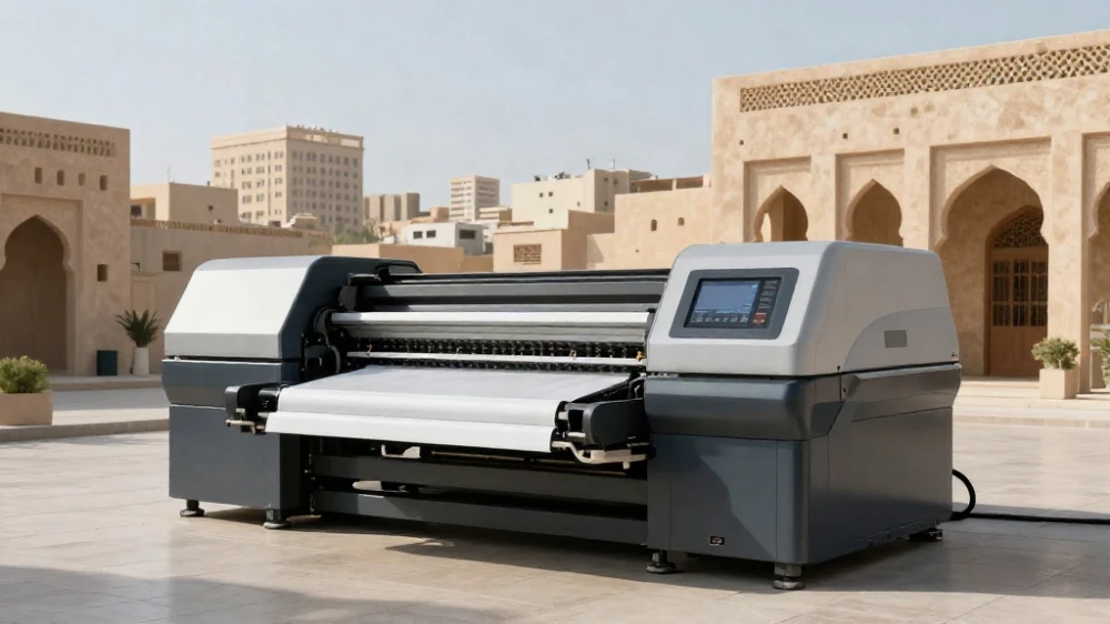 افضل مطابع بروشورات ودعايات الرياض